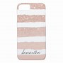 Image result for iPhone 6 Case Hard