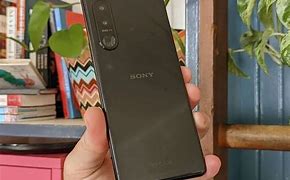 Image result for Sony Button Top