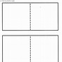Image result for Mini Book Template for Kids