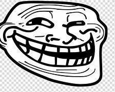 Image result for Female Troll Face Stick Figure