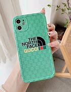 Image result for Gucci iPhone 6 Plus Cases