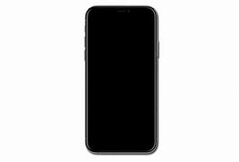 Image result for iPhone XS Screen Going On and Off