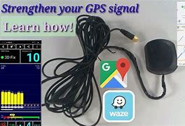 Image result for Sarakki Signal GPS