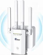 Image result for Paleoer Wi-Fi Extender Reviews