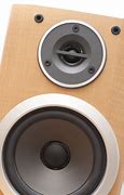 Image result for Subwoofer Speaker System