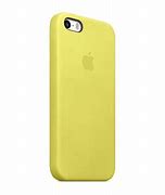 Image result for Official Apple iPhone Case