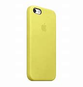 Image result for iPhone 5 Leather Sleeve