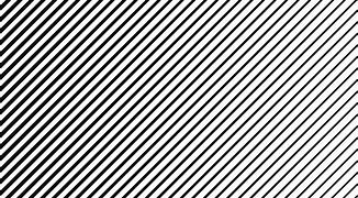 Image result for Left Diagonal Line