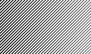 Image result for White Diagonal Grid