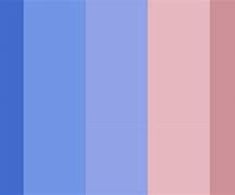 Image result for Shades of Rose Gold