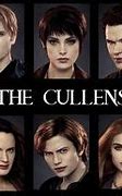 Image result for Alice Cullen Breaking Dawn