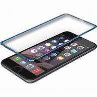 Image result for iphone 6s screen protectors