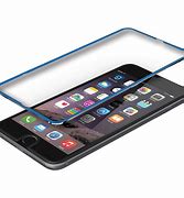 Image result for Glass Screen Protector Verizon iPhone 6