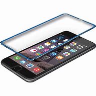 Image result for Tempered Glass Screen Protection