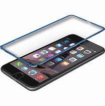 Image result for iphone 6s screen protector