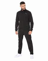 Image result for Puma Active Track Suits