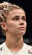 Image result for Top Female UFC Fighters