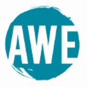 Image result for Awe Logo.png