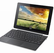 Image result for Acer Aspire Switch 10 Tablet