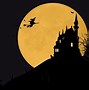 Image result for Halloween Theme Wallpaper Desktop