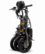 Image result for E Motorcycle for Adults with Hydraulics