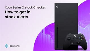 Image result for PS5 or Xbox Series X