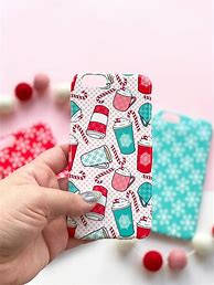 Image result for Christmas Phone Cases iPhone 6