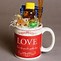 Image result for Coffee Mug Gift Ideas