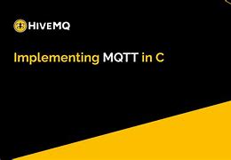 Image result for MQTT Icon