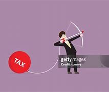 Image result for Accountant Cartoon Images