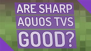 Image result for 46 Sharp Aquos TV