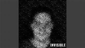 Image result for Invisible JPEG