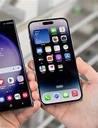 Image result for Phones with Best Battery Life