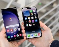 Image result for Best Samsung Phone Battery Life