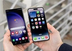 Image result for Mobile with Best Battery Life