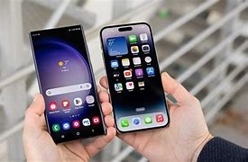 Image result for Phone with Week-Long Battery