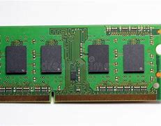 Image result for Ram Memory Card