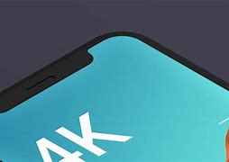 Image result for iPhone X Black Hand