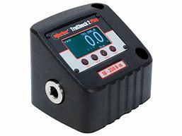 Image result for Electric Torque Tester
