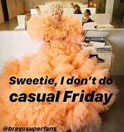 Image result for Funny Casual Friday Cartoon