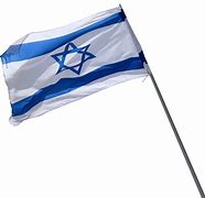 Image result for Israel Flag Clip Art