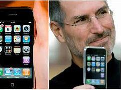 Image result for Mini Smartphone/iPhone