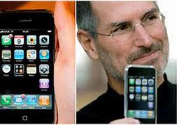 Image result for Schematic of iPhone 1