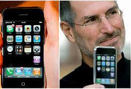 Image result for iPhone 3 Cost