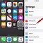 Image result for iPhone 10 Recoring