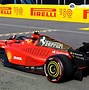 Image result for Ferrari F1 2024 Livery