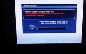 Image result for Emerson TV Software
