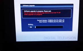Image result for Update Emerson TV Software
