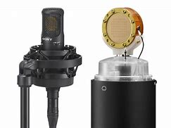 Image result for Sony MD Microphone