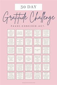 Image result for Christian 30-Day Challenge
